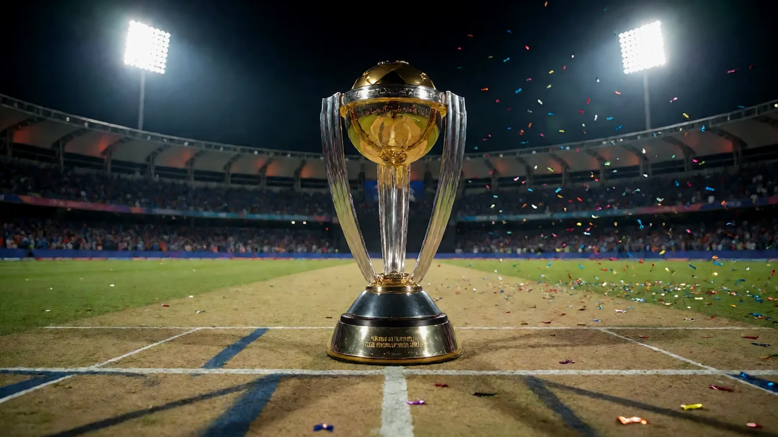 Wwwbet252 bet 252 fantasy cricket stadium
