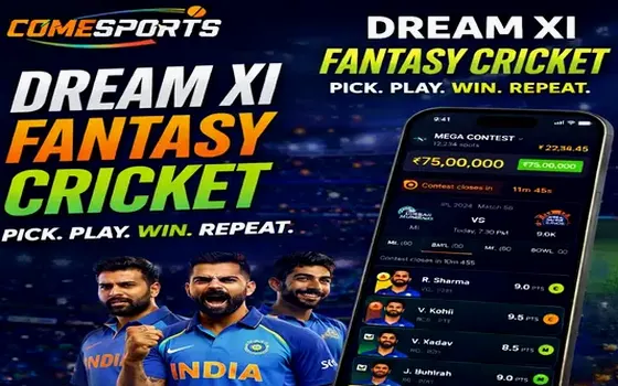 Gujarat vs Rajasthan on Wwwbet252