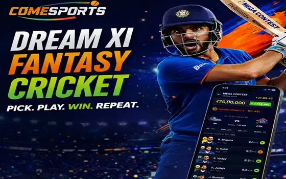 Bengaluru vs Kolkata on Wwwbet252