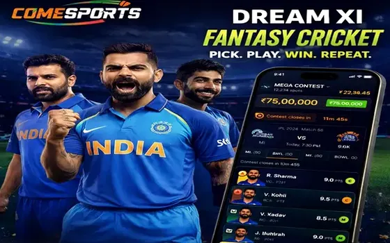 India vs Australia on Wwwbet252