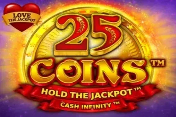 Blackjack Multihand — blackjack ao vivo