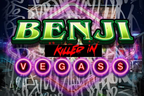 Speed Baccarat — baccarat ao vivo